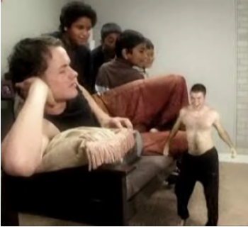 Little Superstar Wannabe